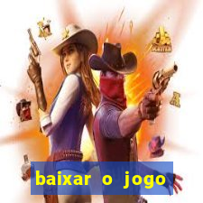 baixar o jogo street fighter